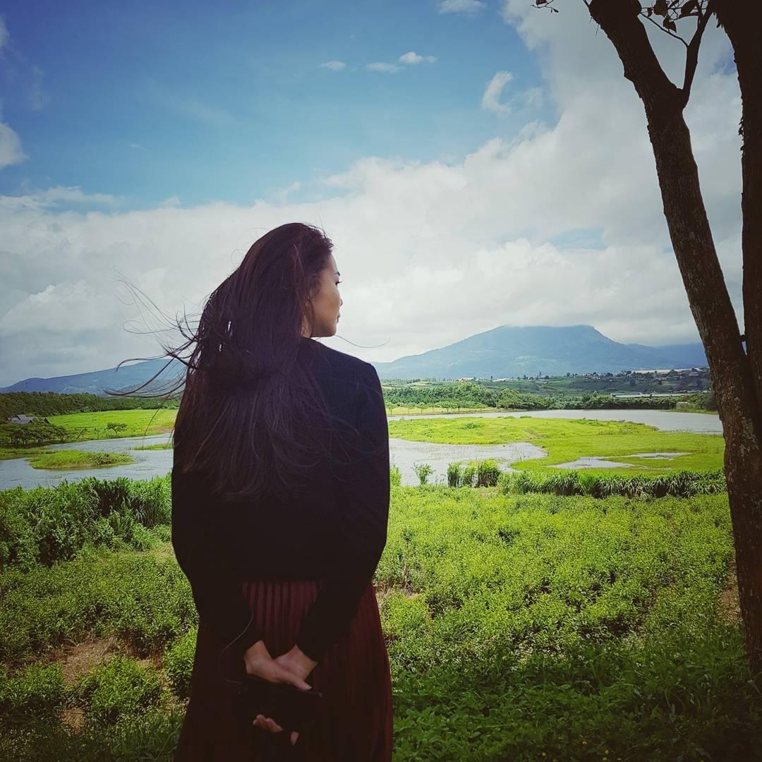 Tin sao Việt 18/7 - 11