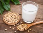 Những lưu ý khi uống sữa đậu nành: Không biết trước có thể gây hại cho sức khoẻ
