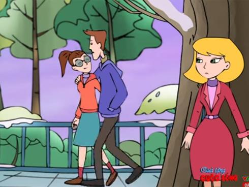 Những câu nói thâm thúy về cuộc sống nhất định nên đọc trong đời-4