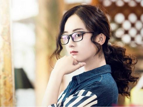 Đi tìm 4 cung Hoàng đạo được trời phú cho khả năng lãnh đạo tài ba