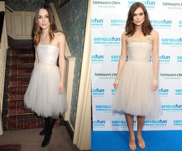 Mix đồ cũ đẹp như sao Phạm Băng Băng, Song Hye Kyo -5