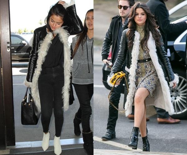 Mix đồ cũ đẹp như sao Phạm Băng Băng, Song Hye Kyo -7