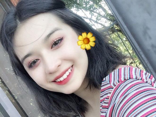 Mê mệt trước những bông hồng lai đã xinh đẹp lại cực đa tài-12