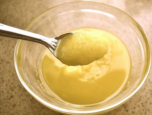 2 mẹo trị rạn da hiệu quả sau sinh hiệu quả nhanh nhất -2