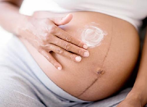 2 mẹo trị rạn da hiệu quả sau sinh hiệu quả nhanh nhất -4