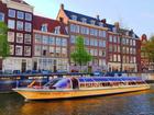 7 trải nghiệm thú vị ở Hà Lan - đất nước thiên đường