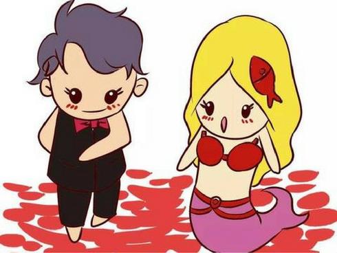 Top cung hoàng đạo yêu điên cuồng nhưng ngoại tình chỉ trong chớp mắt