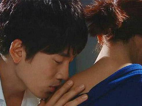 Trên đời này có 3 loại đàn ông 'chán đời' nhất: Chia tay không lý do, dám làm không dám chịu và dây dưa tình cũ