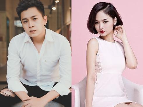 Phương Trinh Jolie: 'Tôi yêu và bỏ nhiều đàn ông để trả thù cho mẹ'-4