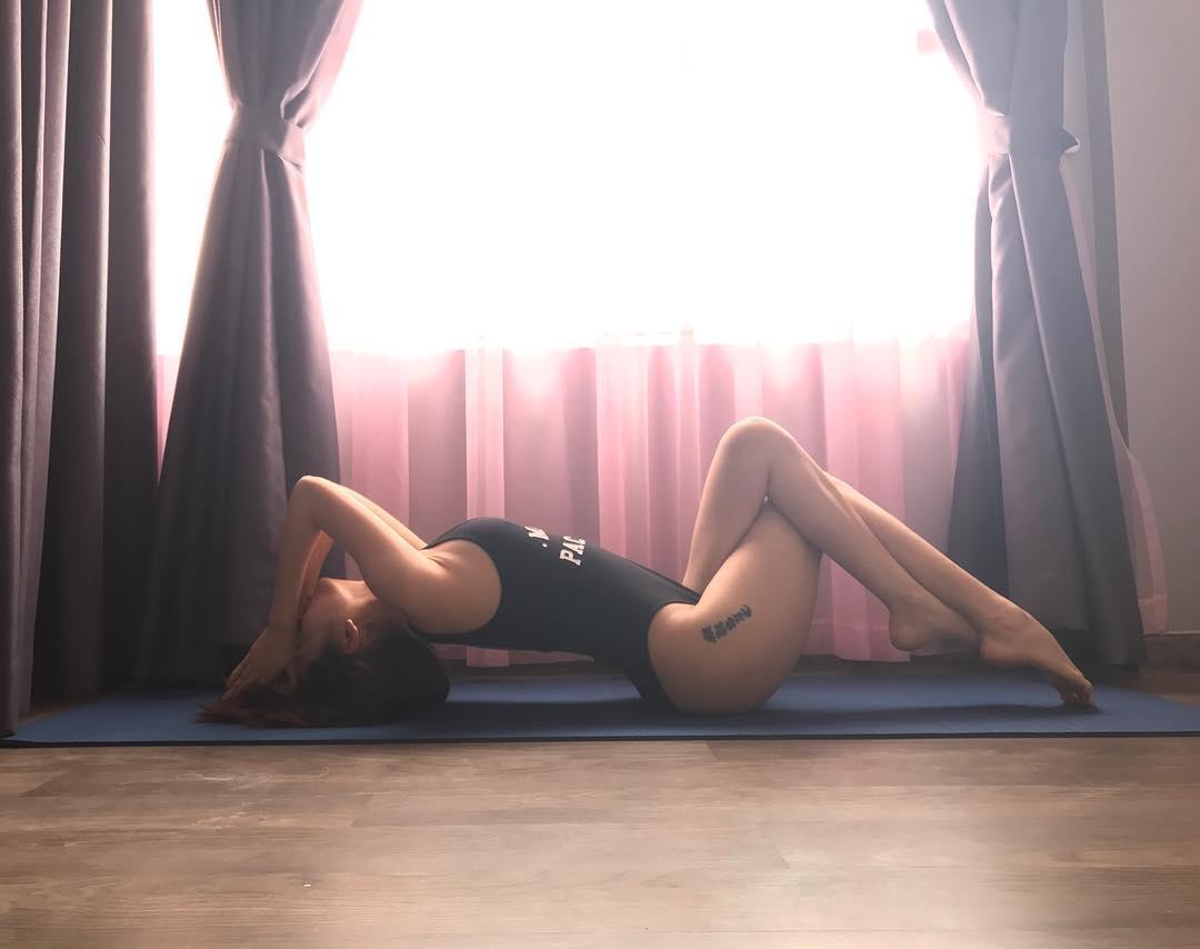 Tin tức sao Việt 19/7 -8