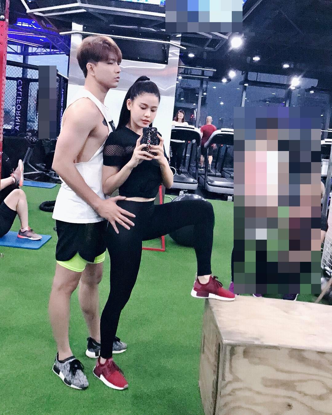 Tin tức sao Việt 19/7 -11