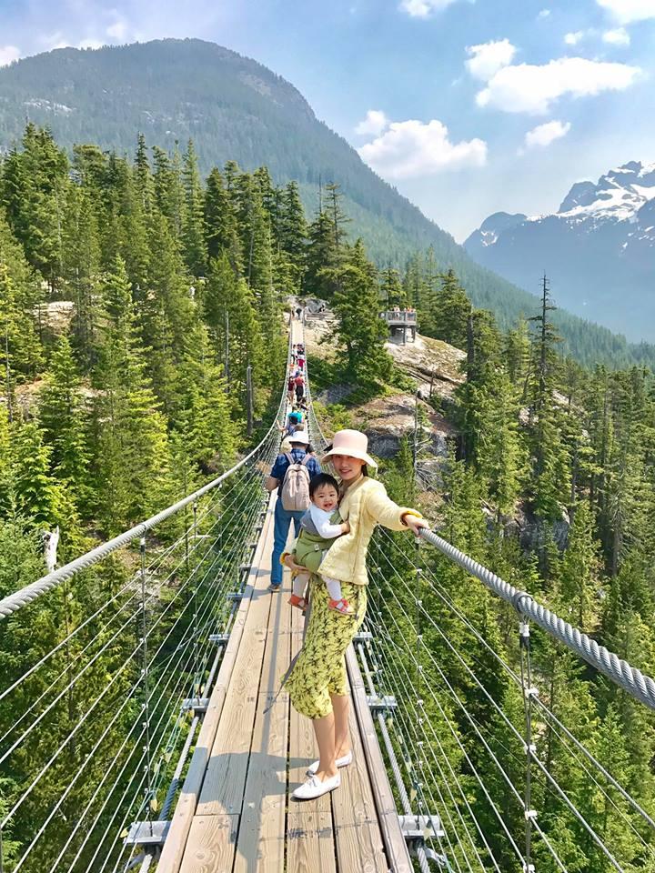 Tin tức sao Việt 19/7 -12