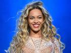 Beyonce là ca sĩ kiếm nhiều tiền nhất thế giới năm 2017
