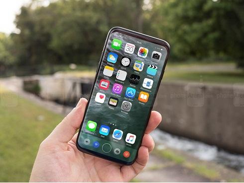 Không cần cài báo thức, iPhone sắp có khả năng tự gọi bạn dậy đúng giờ dựa vào thói quen ngủ