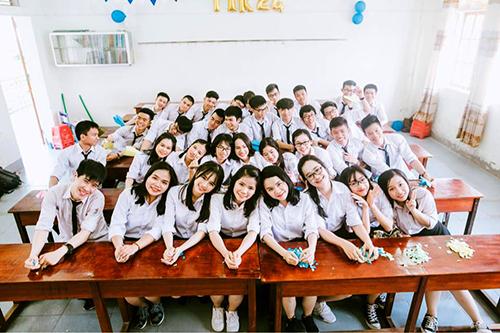 nam-sinh-tu-choi-hoc-vien-hau-can-va-bach-khoa-vi-uoc-mo-lam-thay-giao-thpt-1