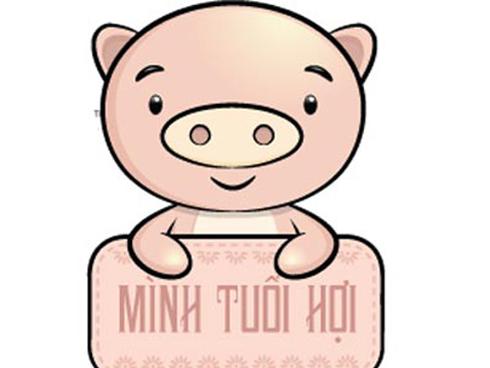 Cuối tháng 7, những con giáp này cần chuyên tâm làm việc, đề phòng tiểu nhân