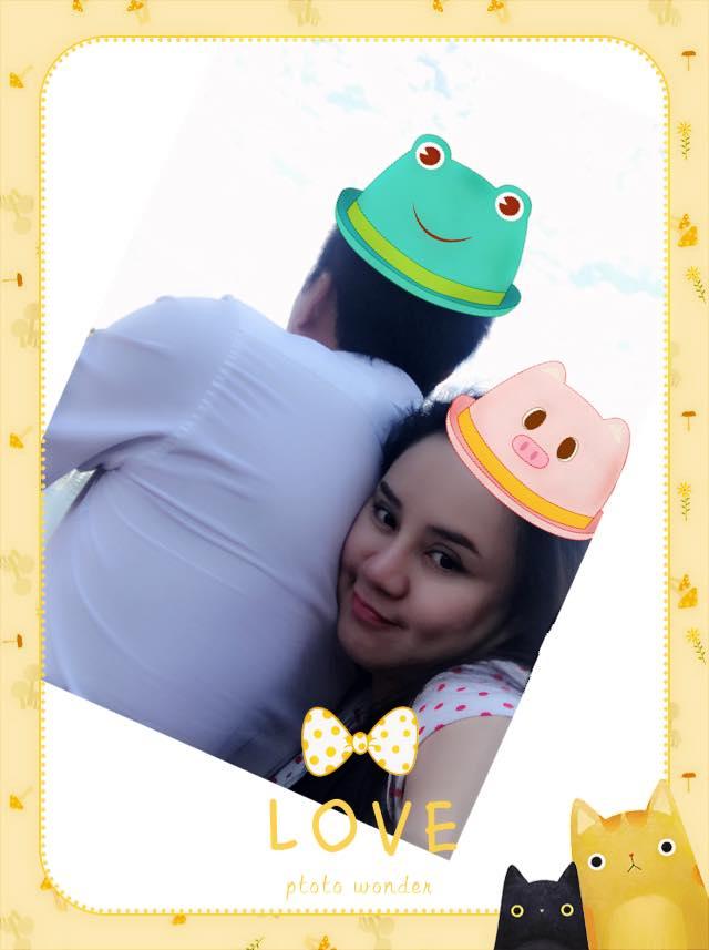 Vy Oanh hạ sinh con thứ 2 cho chồng đại gia -5