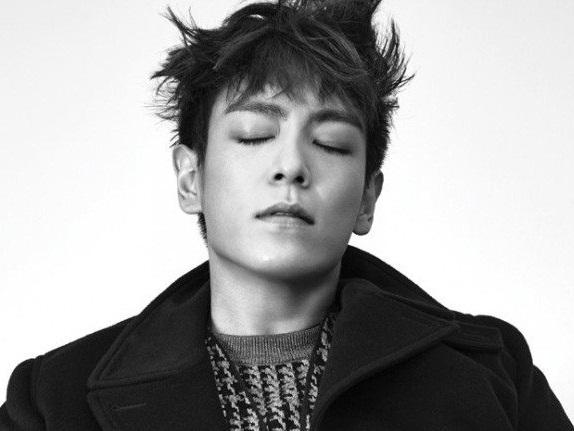 Phải đợi đến chiến thắng thứ 4, EXO mới trực tiếp nhận cúp lần đầu cho 'Ko Ko Bop'-2