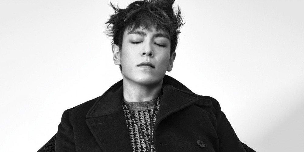 Bản án cuối cùng T.O.P về tội hút cần sa -1