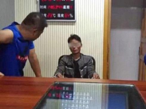 Tâm sự của người mẹ bị con trai bất hiếu đánh bất tỉnh giữa đêm khuya-3