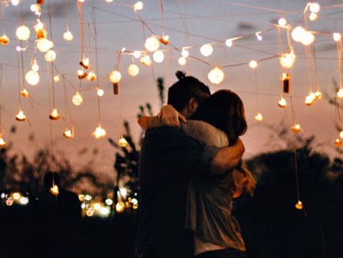 Bói cung hoàng đạo thứ Sáu, ngày 21/7/2017: Bọ Cạp có một ngày thảnh thơi