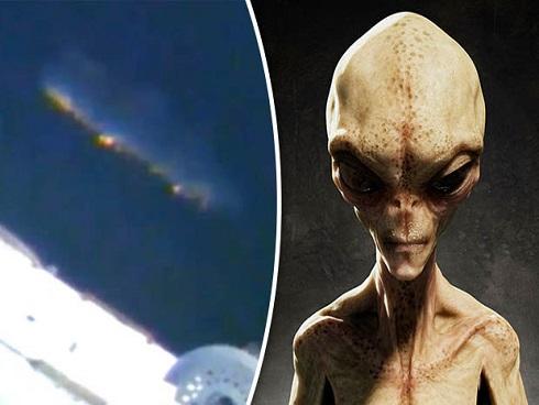 Đài phát thanh 'ma' ở Nga phát âm thanh bí ẩn gần 50 năm qua-2