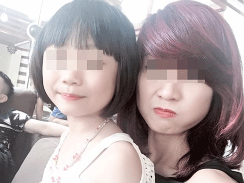 Cô gái nghi bị xát ớt 'vùng kín': 'Tôi là nạn nhân trong chiêu trò câu like của cặp vợ chồng không quen biết'