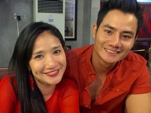 Bất ngờ với lý do chia tay của cặp đôi hot nhất 'Bạn muốn hẹn hò'-5