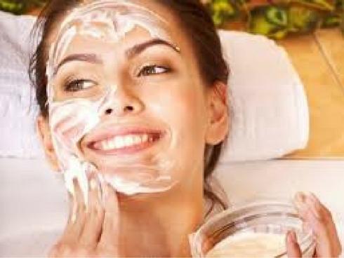 5 loại mặt nạ thải độc giúp trẻ hơn 20 tuổi-7