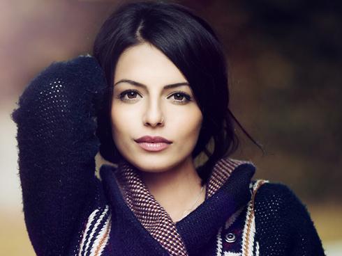 Cảnh báo: Điểm mặt những con giáp vận xui đeo bám, đề phòng tán gia bại sản trong tháng 8/2017