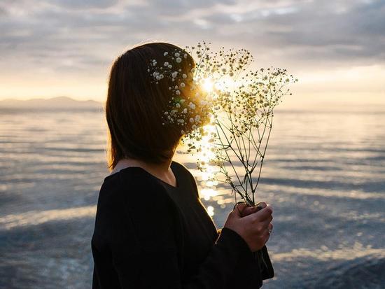 Điểm danh 4 cung Hoàng đạo 'dị ứng' với những lời sến sẩm lãng mạn