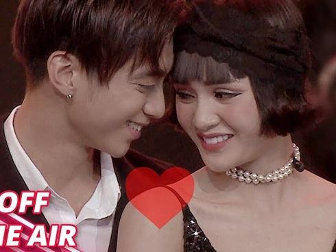 Quizz: Lùm xùm tình ái của Soobin Hoàng Sơn và Hiền Hồ hot đến độ nào?