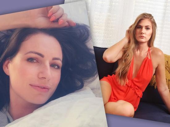 Bóc mẽ các kiểu sống ảo trên mạng của giới trẻ hiện nay