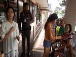Đi du lịch Thái Lan: 17 du khách Việt Nam bị bỏ rơi, 2 hướng dẫn viên bị bắt giữ