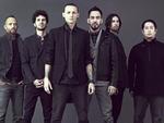 Trước khi tìm đến cái chết, thủ lĩnh Linkin Park từng khuynh đảo thế hệ yêu nhạc 8X - 9X