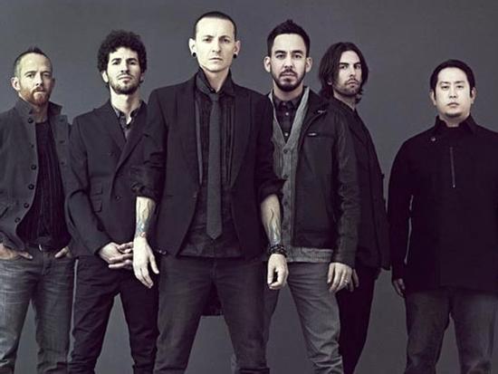 Trước khi tìm đến cái chết, thủ lĩnh Linkin Park từng khuynh đảo thế hệ yêu nhạc 8X - 9X