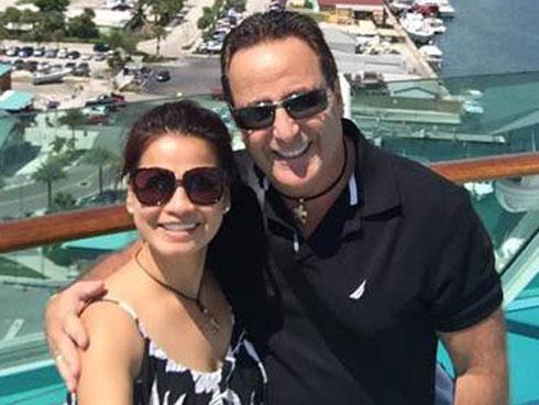 Đại gia khát con trai nhận cú lừa đau đớn-3