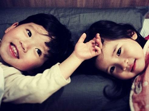 Số mệnh an bài, 3 con giáp này sinh con trai thì làm quan, sinh con gái thì phát tài, có bạn không?