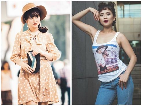 Hương Phố Người Phán Xử: 'Cảnh nóng nhất phim không trần trụi như mọi người nghĩ'-5