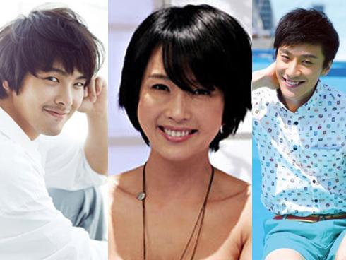 Chứng trầm cảm và cái kết đau lòng của nhiều nghệ sĩ