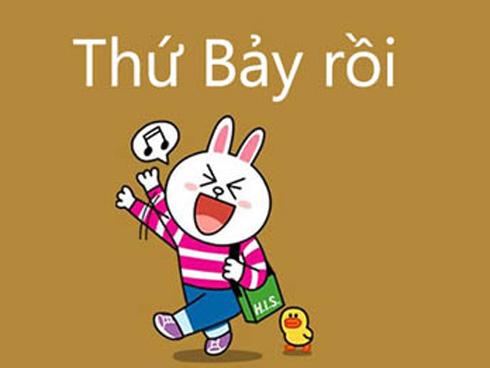 Bói cung hoàng đạo thứ Bảy, ngày 22/7/2017: Thử thách độ chung thủy của Song Ngư