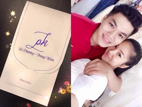 Sắp đến ngày tái hôn, Lê Phương khẳng định: 'Mẹ có lấy chồng cũng dắt con theo'-7