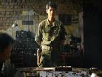 Phim bom tấn của Song Joong Ki bị chê vì gây khó chịu cho người xem tại Hàn