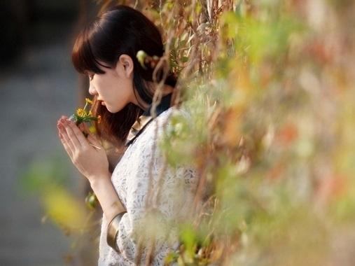 'Vạch trần' 5 cung Hoàng đạo ích kỷ nhất