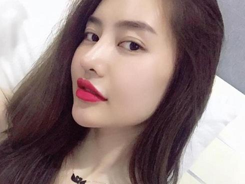 Linh Chi dằn mặt anti-fan: 'Các cưng cứ cào bàn phím, còn nhiệm vụ của chị là đẹp'