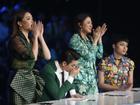 Vietnam Idol Kids: Giám khảo khóc hết nước mắt khi thí sinh cất giọng hát