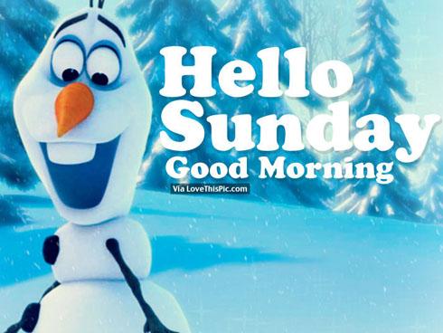 Bói cung hoàng đạo Chủ nhật, ngày 23/7/2017: Song Tử nên đề phòng những lời chỉ trích