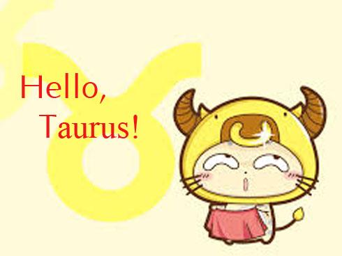 Khám phá bí ẩn về cung hoàng đạo Kim Ngưu (21/4 - 20/5)