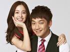 Sao Hàn 22/7: Bi Rain không ăn ngoài vì thấy có lỗi với Kim Tae Hee