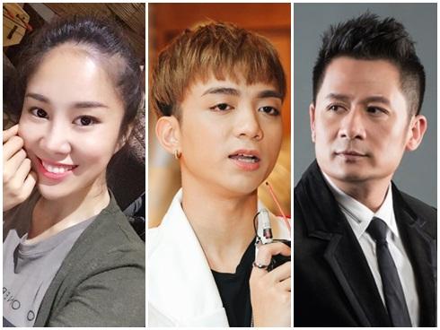 Hồ Ngọc Hà yêu Kim Lý đứng đầu tin đồn hot nhất showbiz Việt tuần qua-11